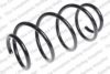 ROC CS7526 Coil Spring